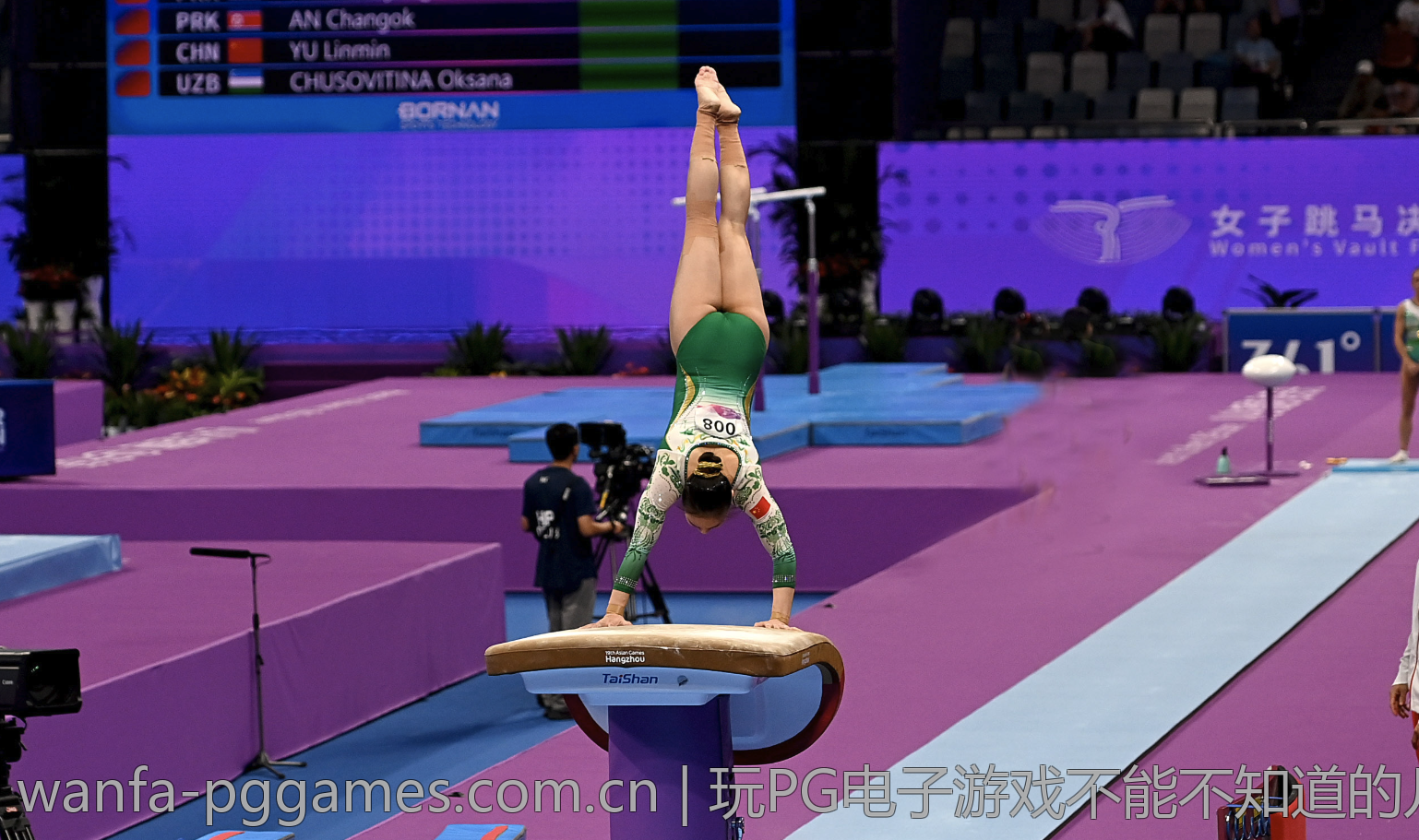 玩PG电子游戏不能不知道的几个风险与陷阱