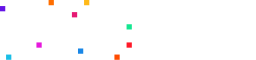 pg模拟 Logo
